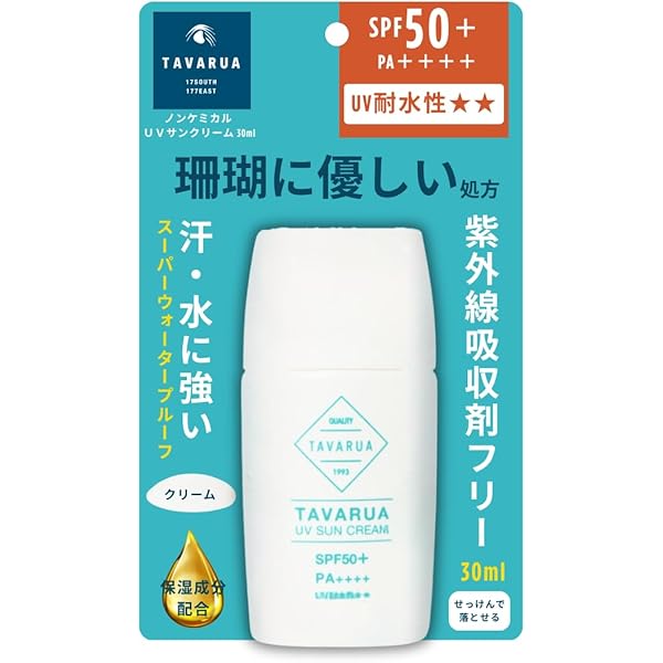 Amazon.co.jp: ブッシュマン(BUSHMAN) ウォータープルーフ日焼け